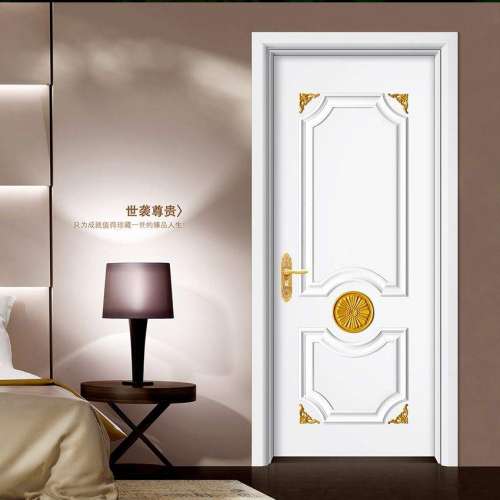 三室一廳簡(jiǎn)裝修多久可以入住?這些要點(diǎn)不能忽視!