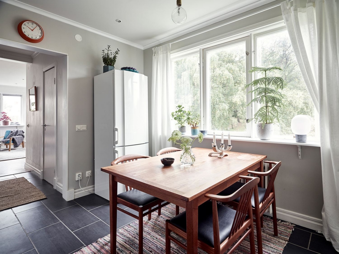 二手房裝修三處動不得，拆錯即埋安全隱患!