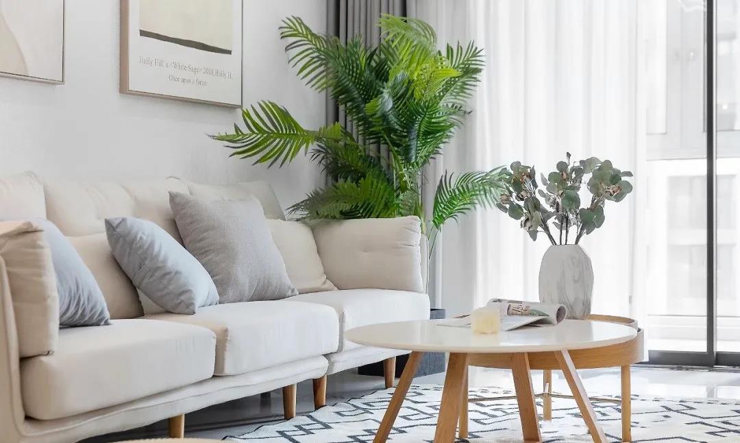 客廳裝修電路改造細(xì)節(jié)多，這些要提前了解!