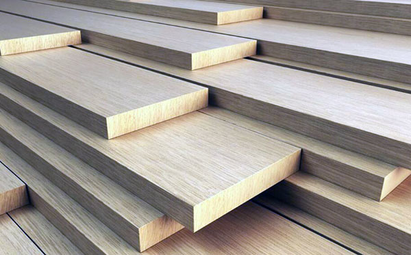 裝修材料有哪些?如何選購這些裝修材料?