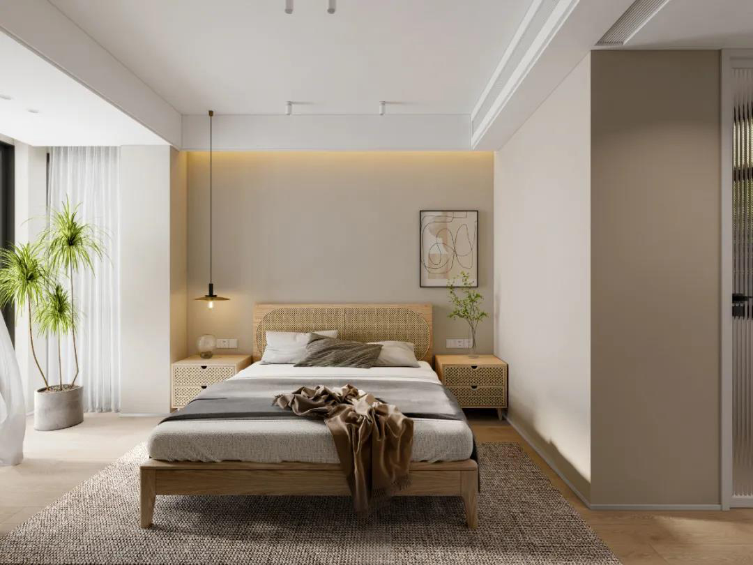 二手房裝修水電圖怎么畫?水電裝修有哪些注意事項(xiàng)?