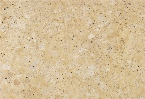 石英石和大理石的區(qū)別是什么，大理石如何辨別質(zhì)量好壞?