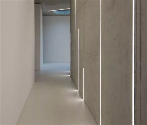 燈帶是什么?安裝等待的好處有哪些?