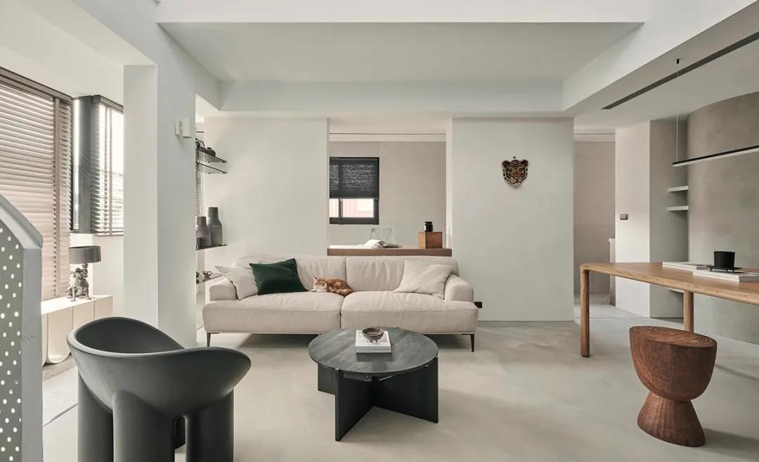 再裝修做防水要注意什么?這幾點要注意!