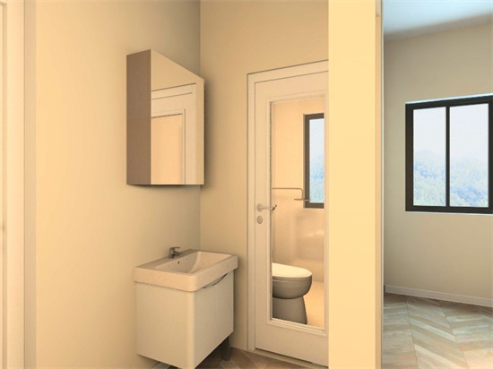 創(chuàng)意家居裝修設(shè)計(jì)，怎么做能呈現(xiàn)的更好