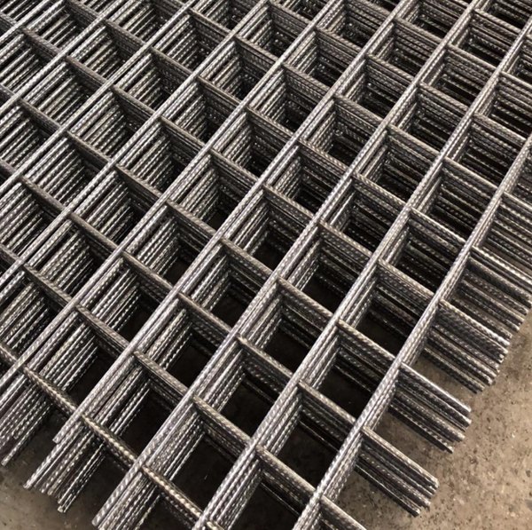 雙向鋼筋網(wǎng)的使用范圍 雙向鋼筋網(wǎng)有哪些分類