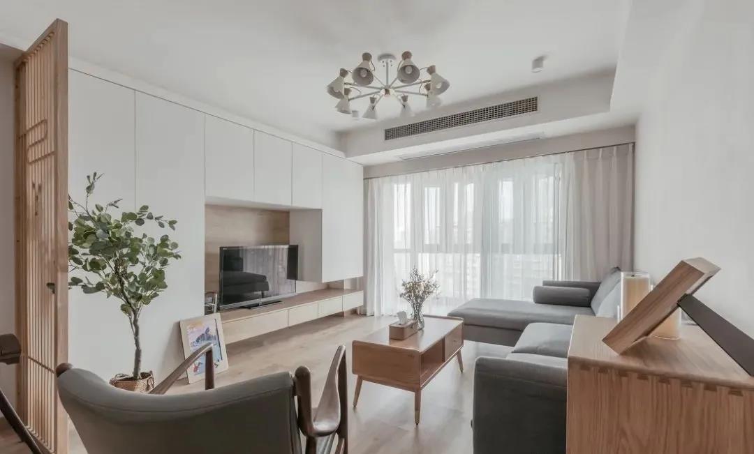 樓房裝修水電改造怎么做更省錢?從以下三方面入手！