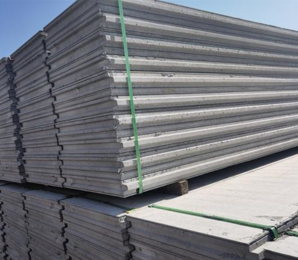 輕質(zhì)隔墻板施工工藝 輕質(zhì)隔墻板有哪些缺點(diǎn)