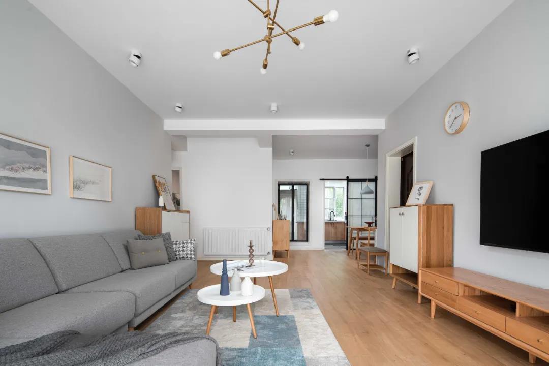 家裝哪些地方需要做防水？有哪些注意事項？