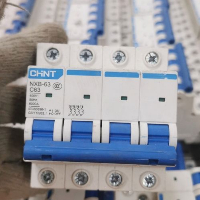 漏電保護(hù)器有哪些功能？漏電保護(hù)器的使用注意事項(xiàng)