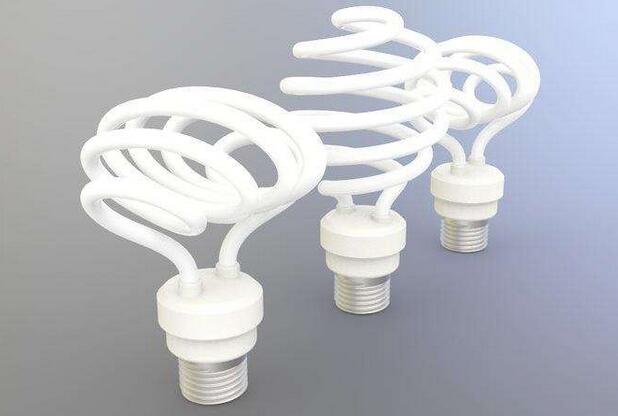 燈泡種類有哪些，如何選購(gòu)led燈泡?