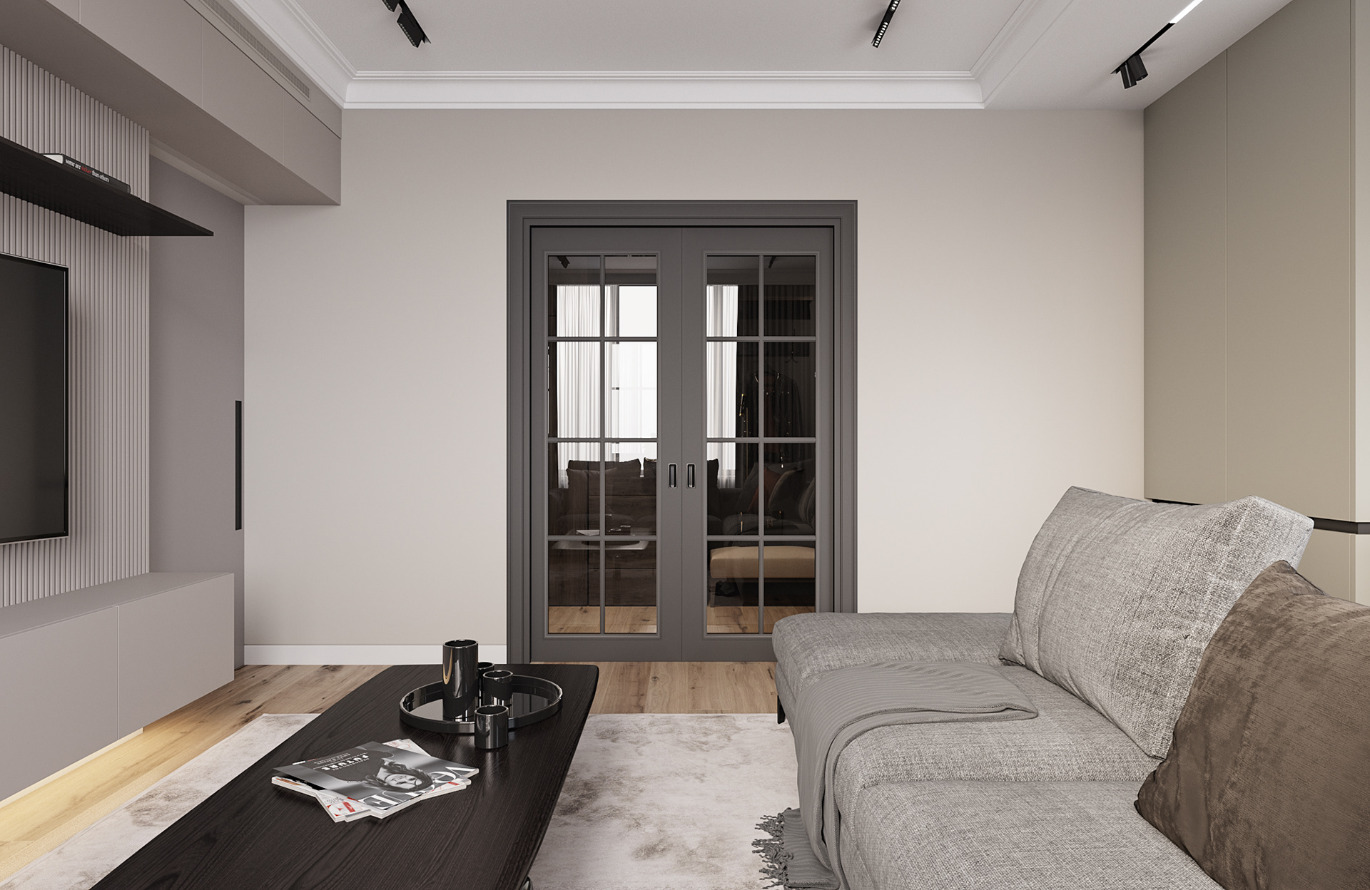 室內(nèi)裝修設(shè)計(jì)怎樣挑選泥瓦工?從這幾方面入手！