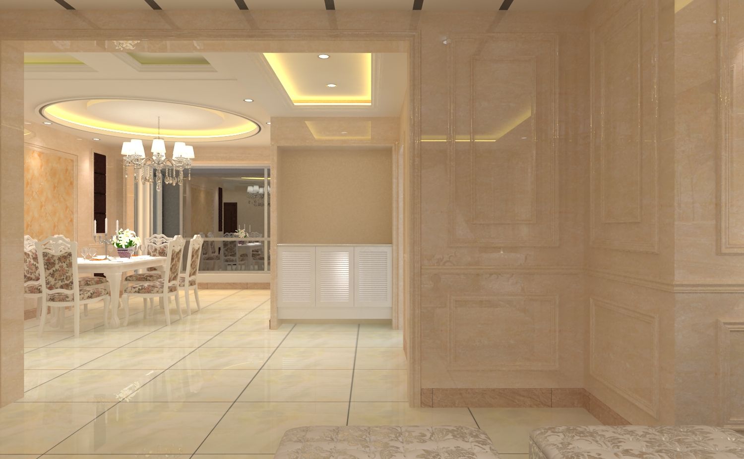 建材分類有哪些，以下是常見的建材介紹!