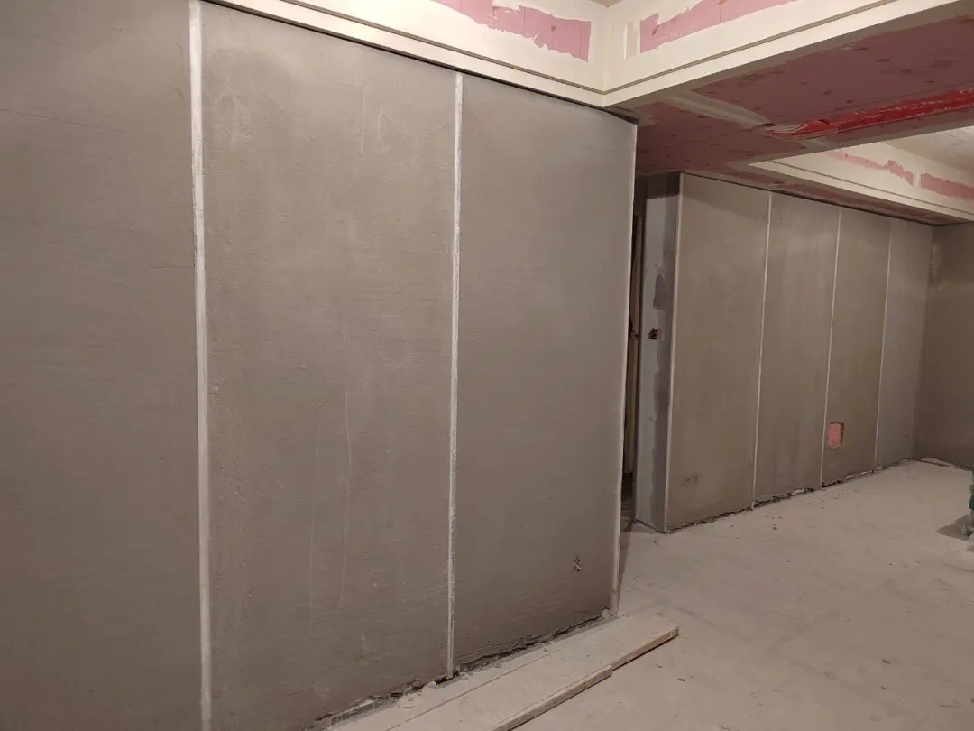 小戶型裝修墻面找平有哪些方法?墻面找平要花多少錢(qián)?