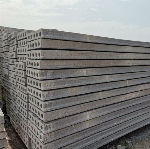 預(yù)制板尺寸有哪些?預(yù)制板制作方法
