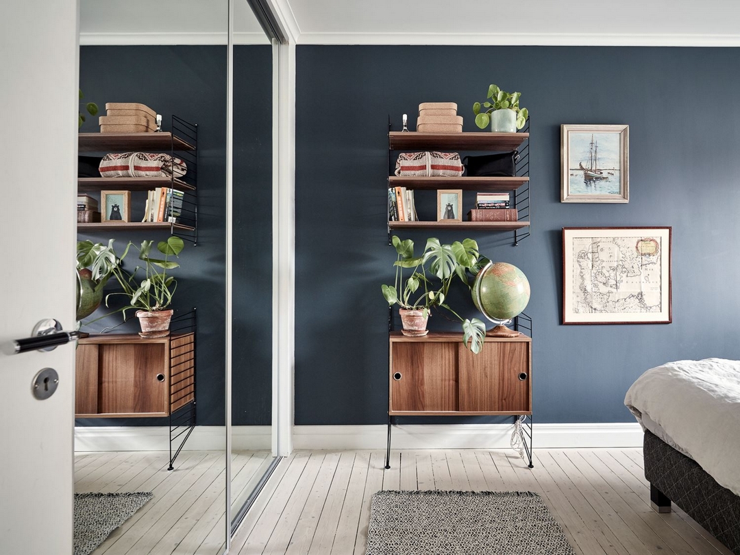 裝修房子哪些地方需要做防水?這是必須要提前弄懂的!