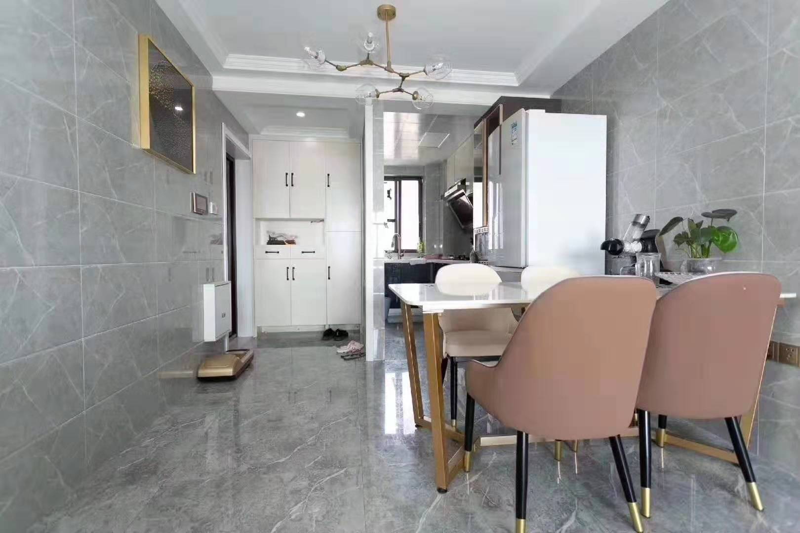 新房鋪墻面磚有哪些注意事項(xiàng)?全是干貨記得收藏！