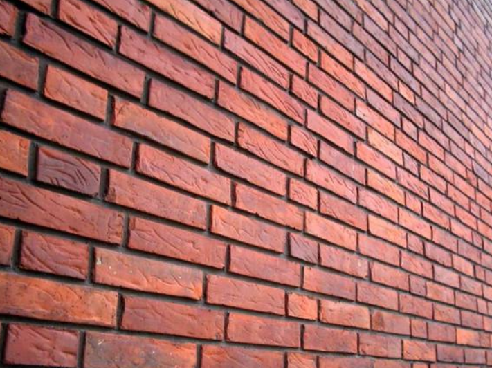 單磚墻怎么砌才好？單磚墻的具體砌墻流程