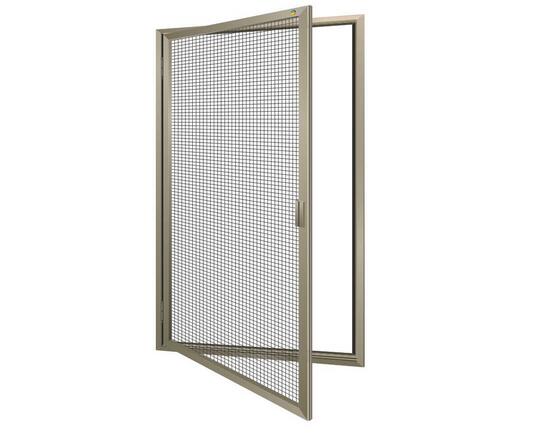 金剛紗窗的優(yōu)點(diǎn)是什么，金剛紗窗選購方法是什么?