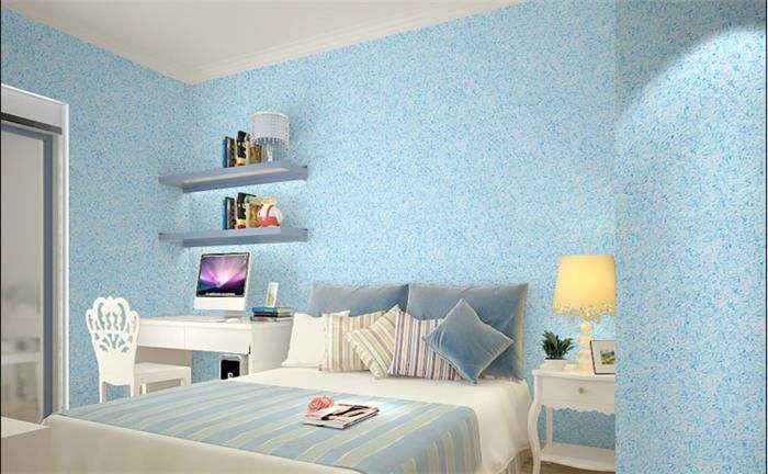 乳膠漆可以直接刷墻嗎,刷乳膠漆的正確步驟是什么?