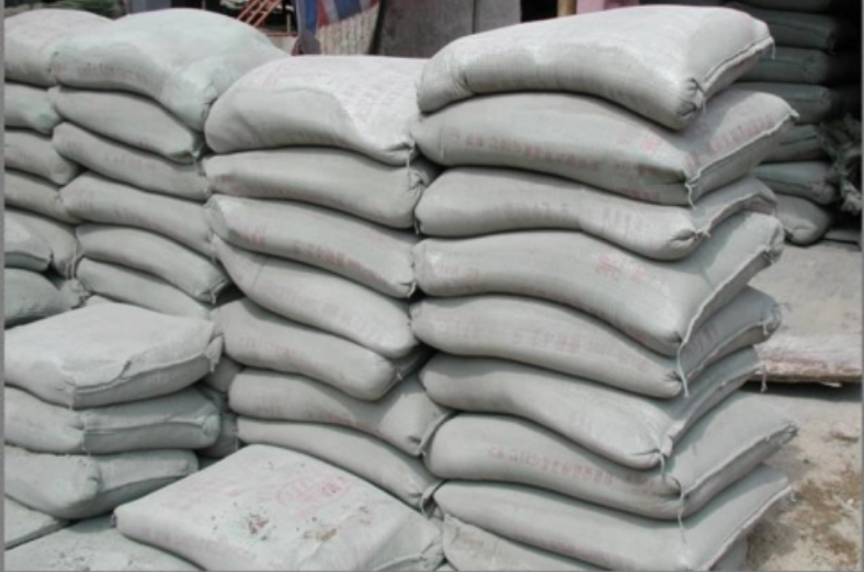 家裝水泥的種類有哪些？家裝水泥的調(diào)配方法和選購技巧