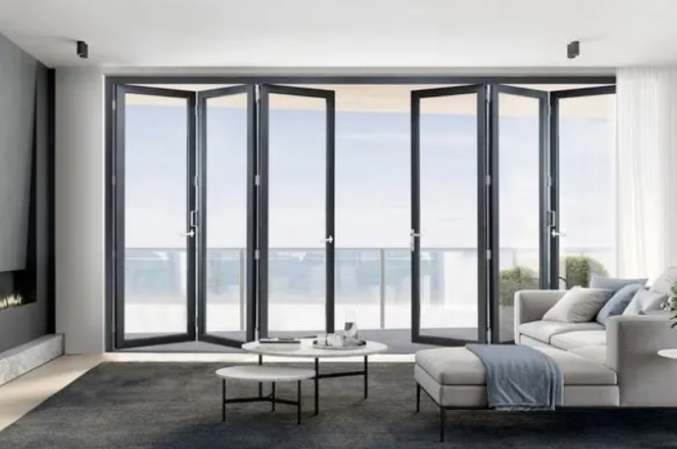 隔音窗的優(yōu)缺點是什么