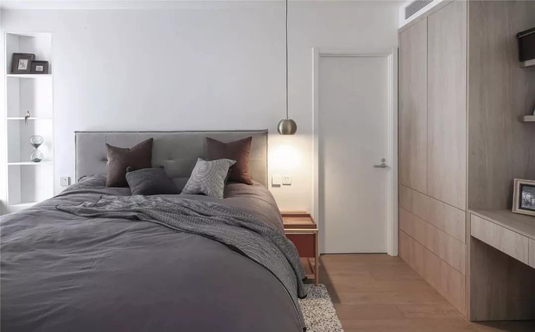 老房子翻新改造要注意什么?這幾點(diǎn)大意不得!