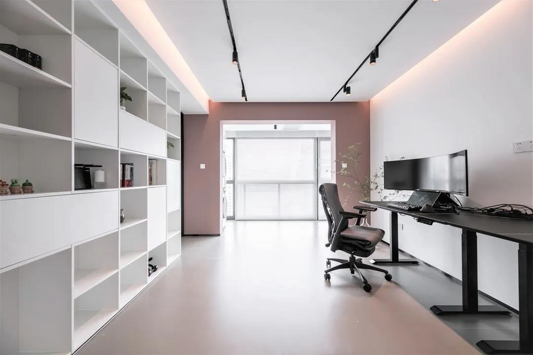 家裝裝修打造櫥柜要注意什么?注意這幾大細(xì)節(jié)更精致實(shí)用!