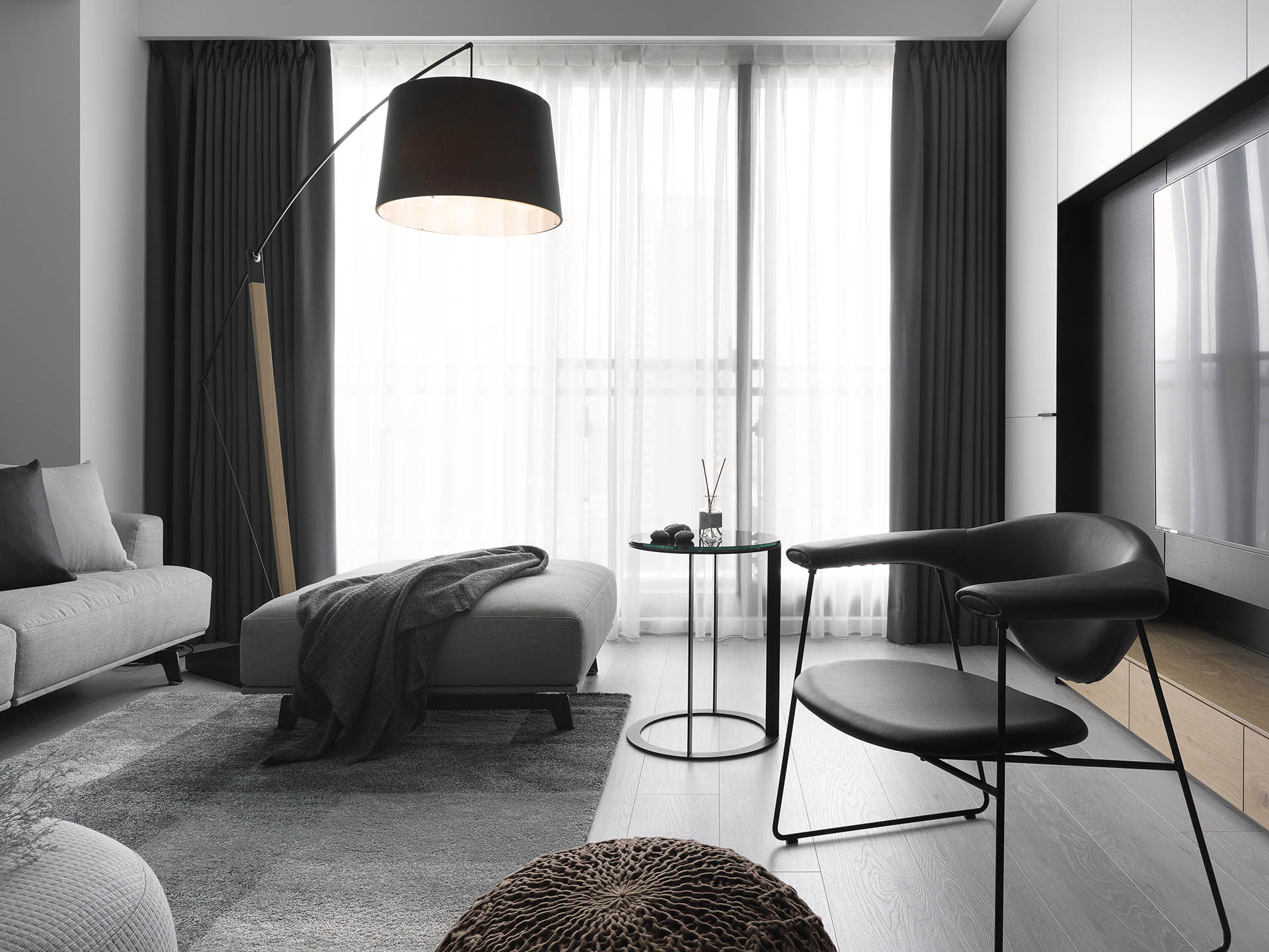 混搭裝修，水電改造有哪些講究?