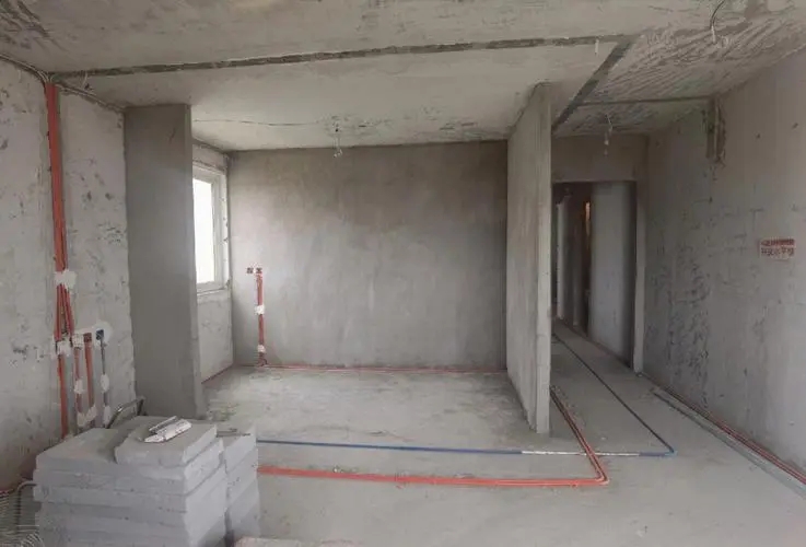 水電改造弱電布線施工準(zhǔn)則有哪些?