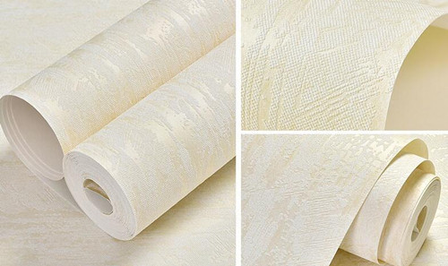 無(wú)紡布壁紙?zhí)攸c(diǎn)是什么，無(wú)紡布壁紙的辨別方法有哪些?