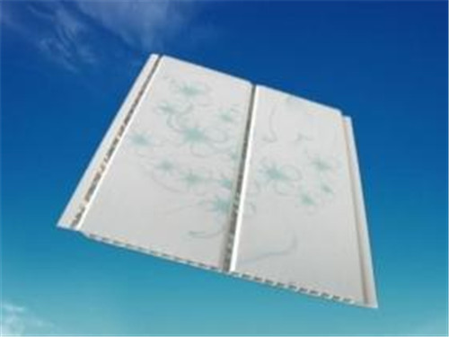 新型墻面裝飾板分類，新型墻面裝飾板價(jià)格一般多少?