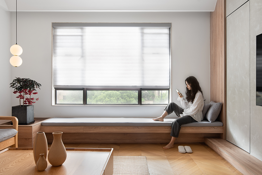 房屋裝修木工驗(yàn)收注意什么?這三點(diǎn)必須要注意!