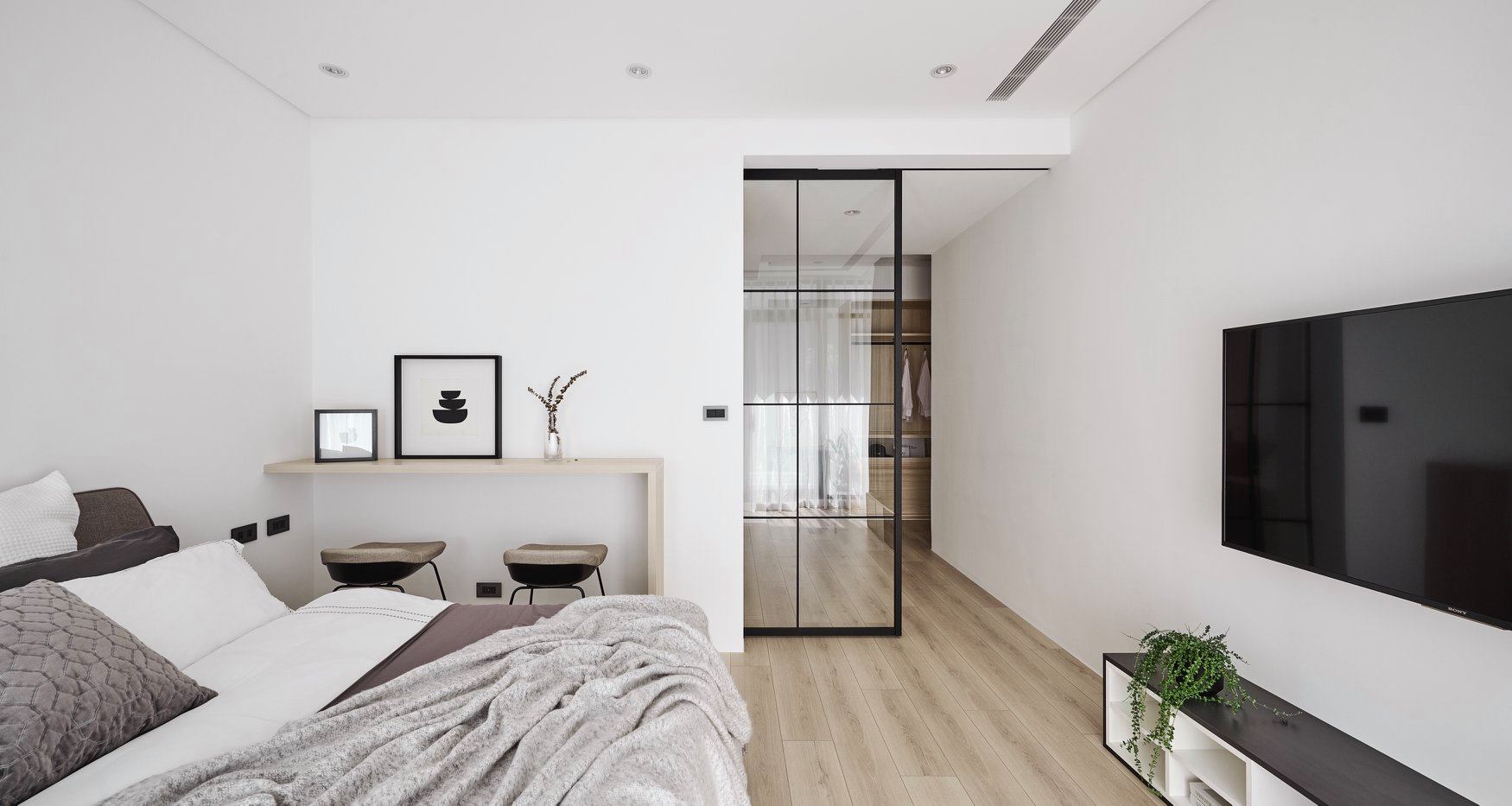 新房水電改造不能省，這些地方省錯(cuò)存隱患!