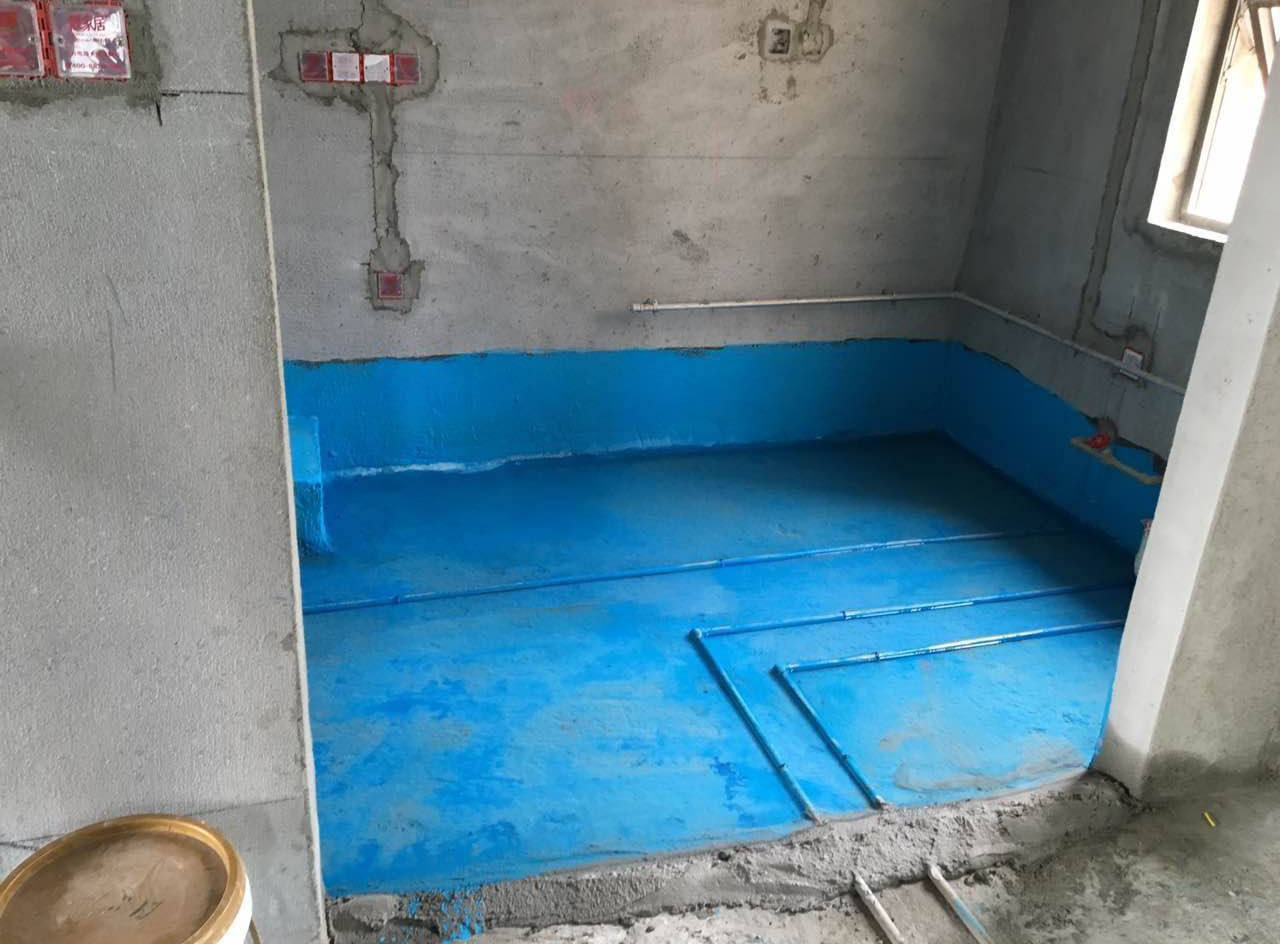 閣樓裝修防水細節(jié)有哪些？裝修小白必看！