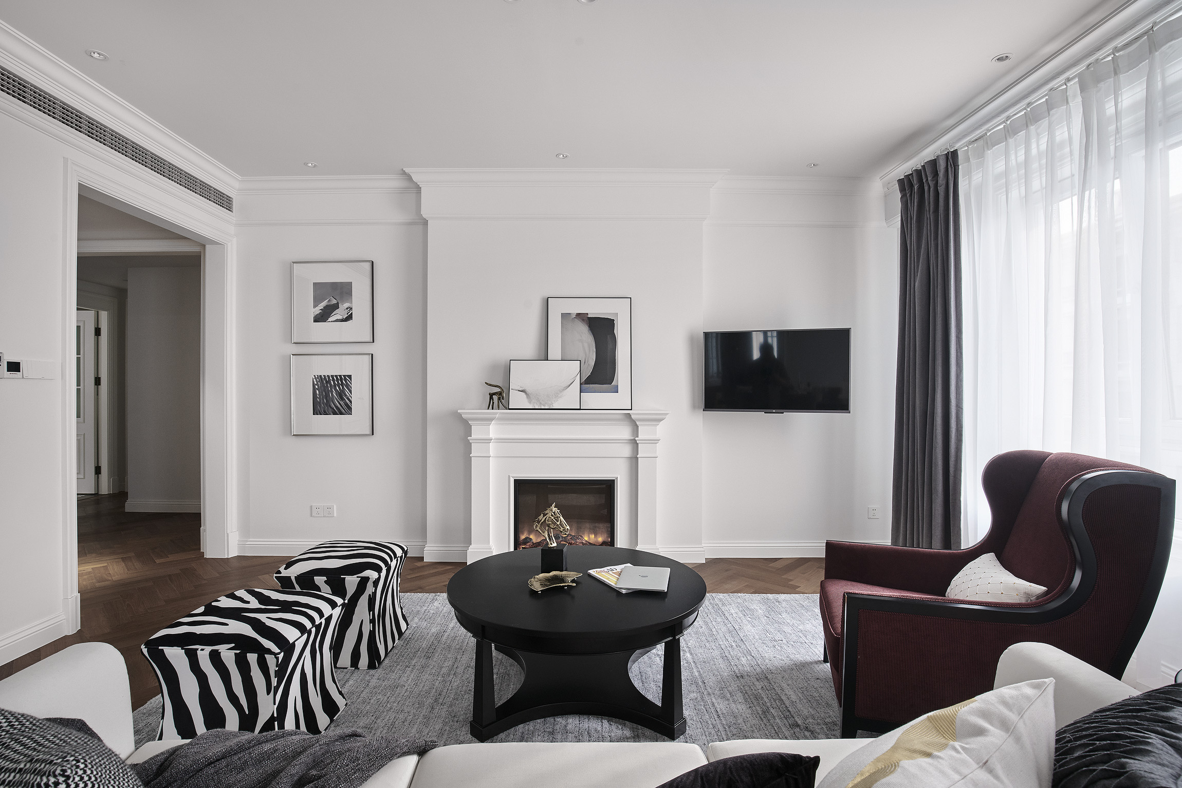 小戶型裝修水電改造請(qǐng)小心這些“坑”!