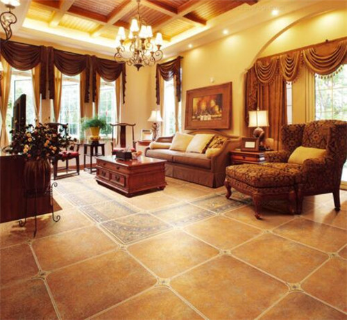 木質(zhì)地板修復(fù)方法有哪些，木質(zhì)地板進(jìn)水如何處理?