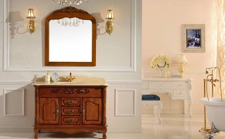 衛(wèi)生間如何裝修正確步驟有哪些?