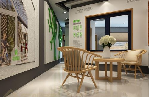 裝修抹灰多少錢一平方?墻面抹灰收費標(biāo)準(zhǔn)由哪些因素決定?