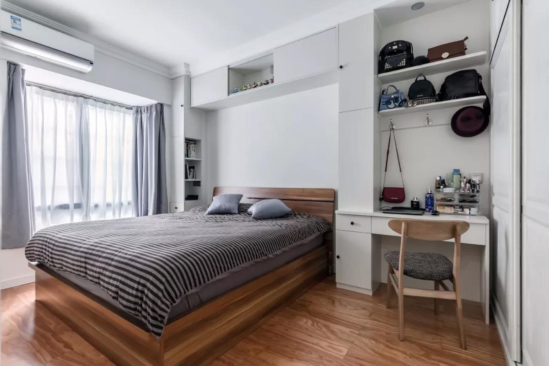 舊房改造有哪些注意事項？這些須牢記！