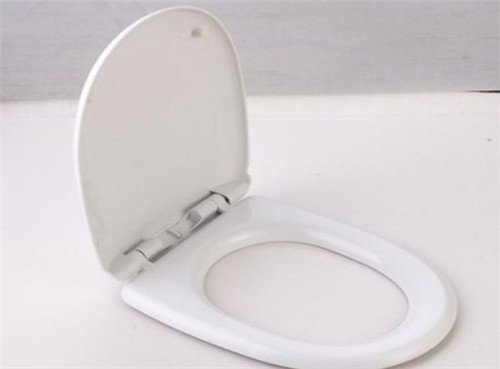 馬桶蓋不能緩降怎么修，馬桶蓋日常如何保養(yǎng)?