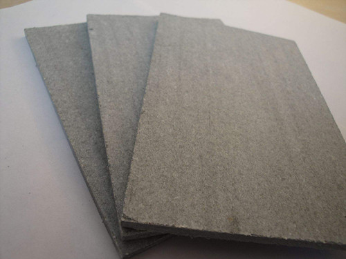 纖維水泥板的特點(diǎn)是什么，纖維水泥板的使用注意事項(xiàng)有哪些?