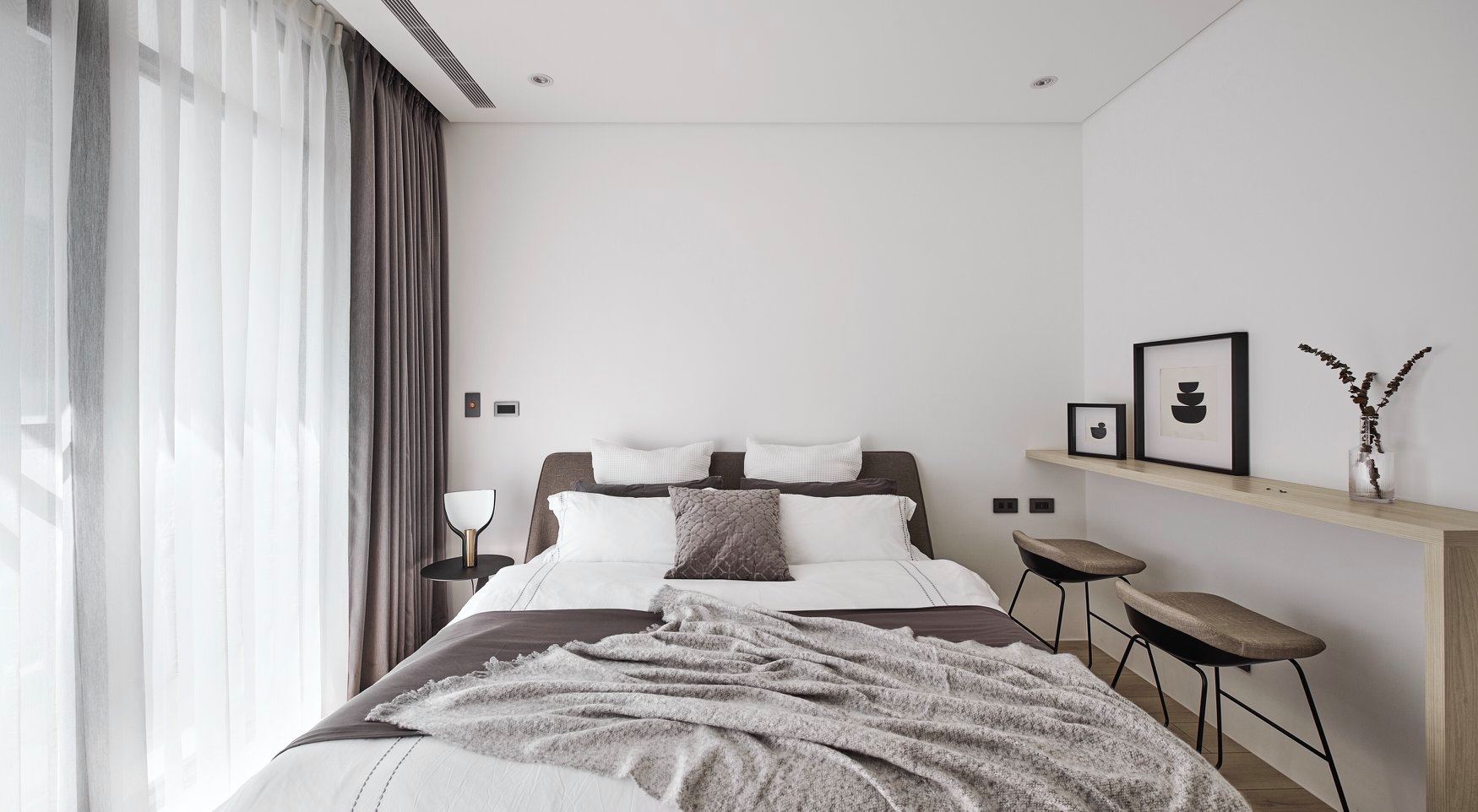 裝修房子全包價(jià)格明細(xì)是什么?2023最新費(fèi)用明細(xì)分享!