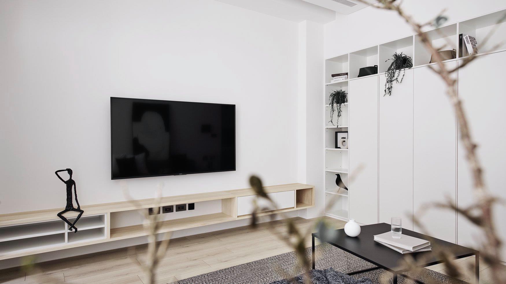 80平房子裝修大概多少錢?具體的費(fèi)用明細(xì)分享！