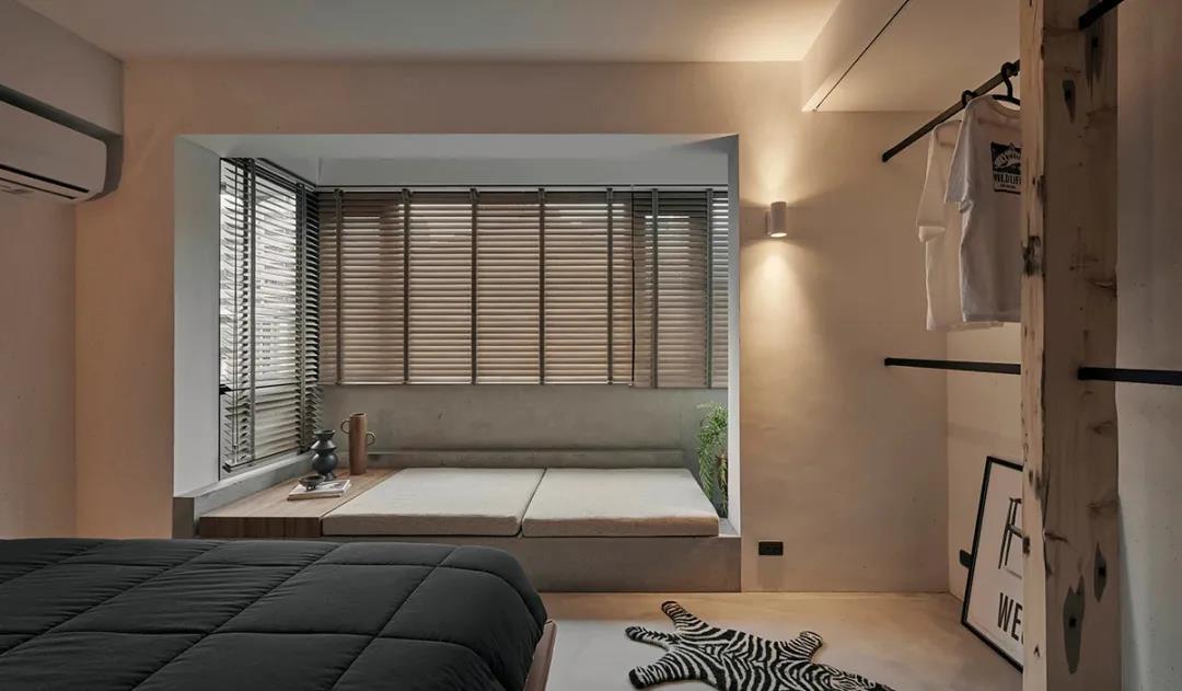 裝修水電每平米大概多少錢?費用明細公布!