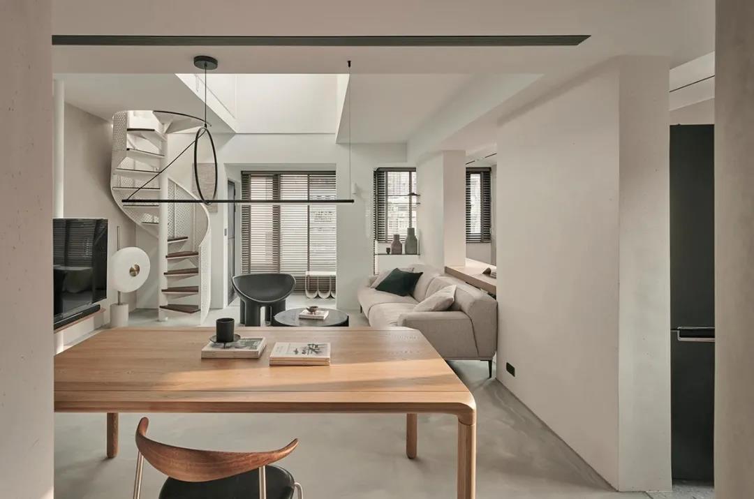 室內(nèi)裝修設(shè)計(jì)價(jià)格怎么算?收費(fèi)標(biāo)準(zhǔn)分享！