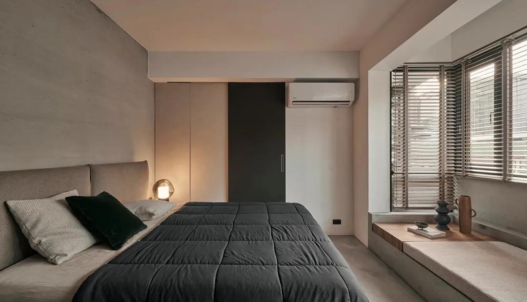 裝修房子風(fēng)格哪種好?2022年流行這幾款!