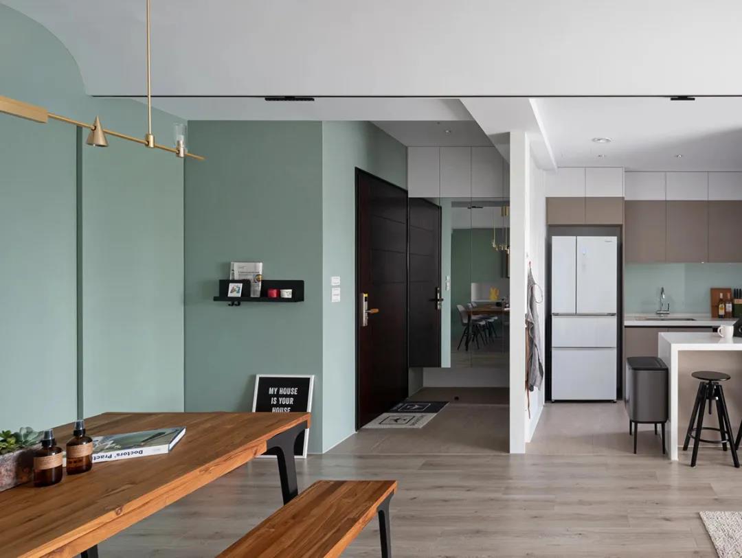 簡(jiǎn)單裝修90平米房子需要多少錢?費(fèi)用清單公布!