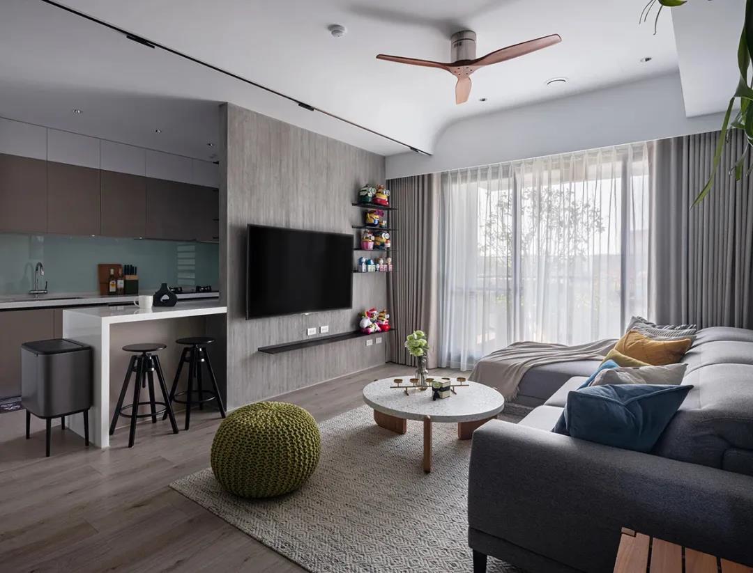 裝修找平多少錢一平方?不同找平方式價格不同!