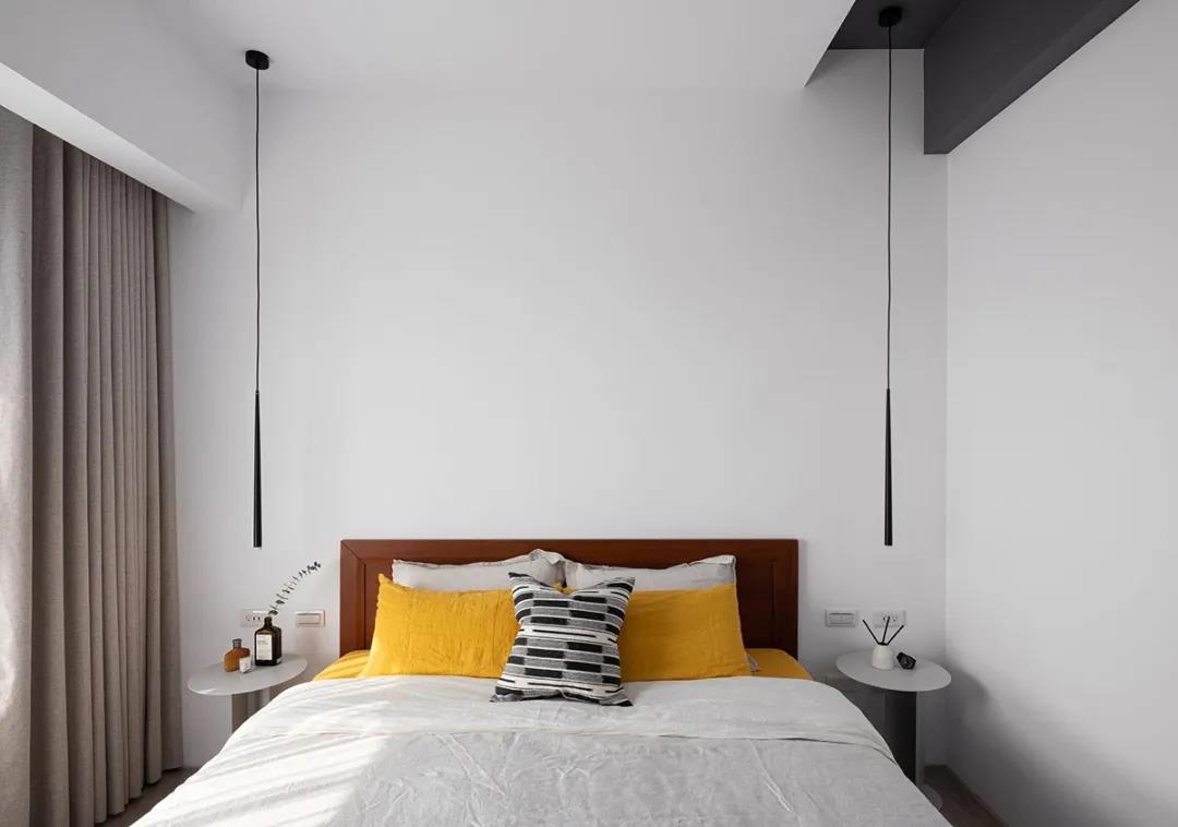 舊房子拆改多少錢?具體費用明細來襲!